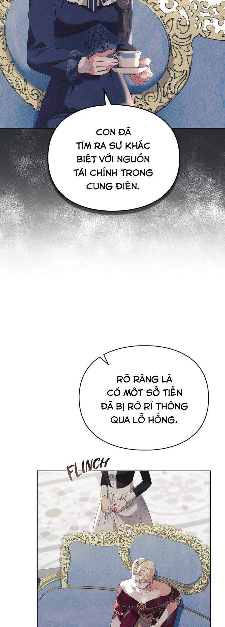 Chương 18.1 - Trang 11