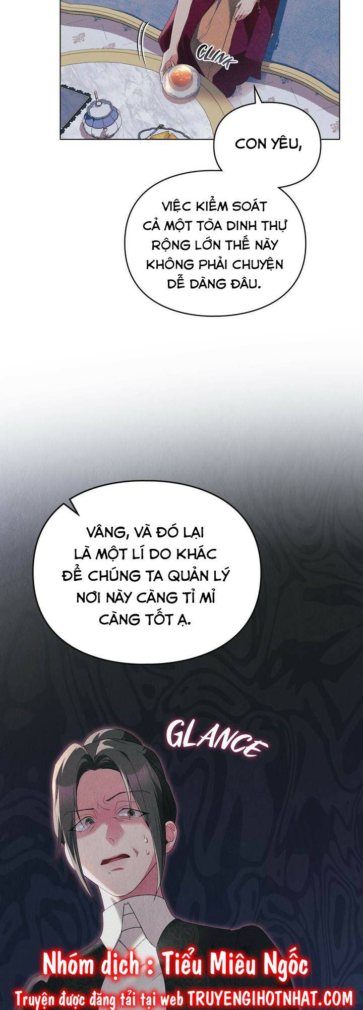 Chương 18.1 - Trang 12