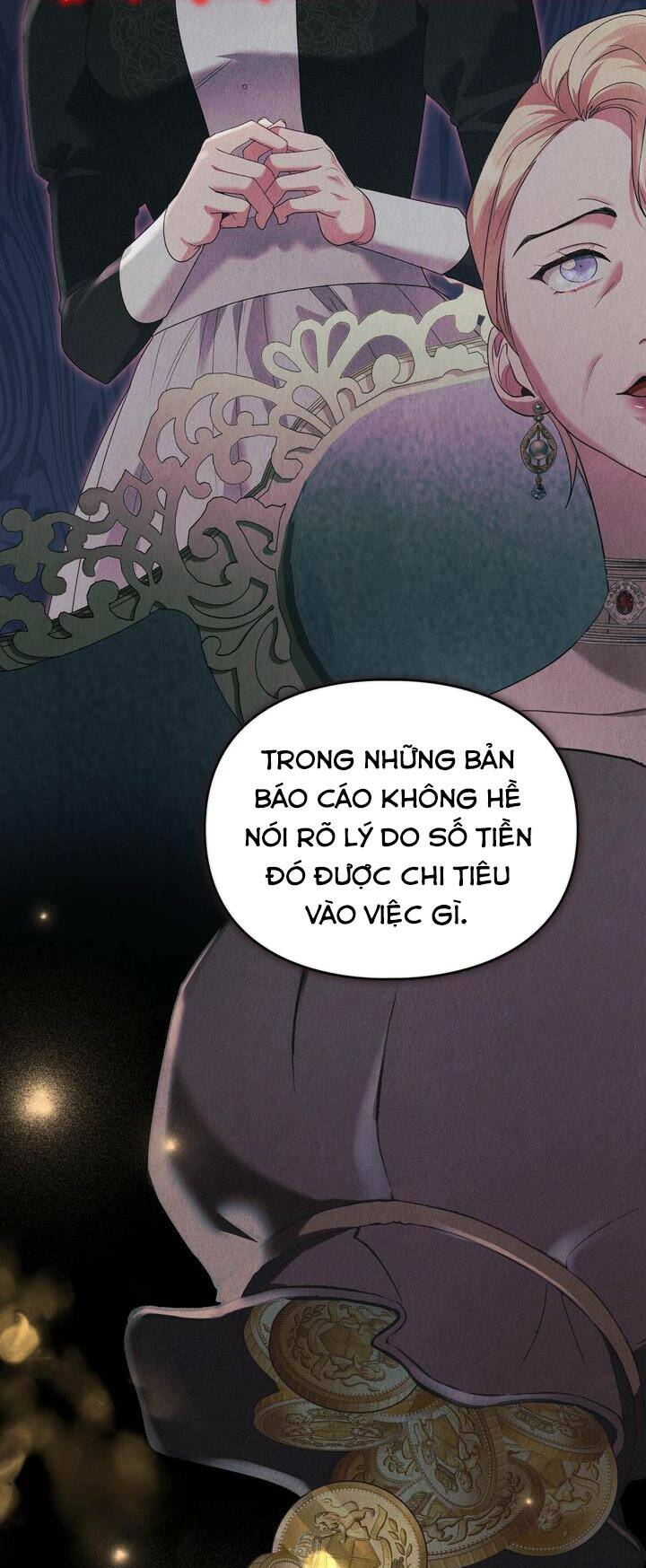 Chương 18.1 - Trang 13