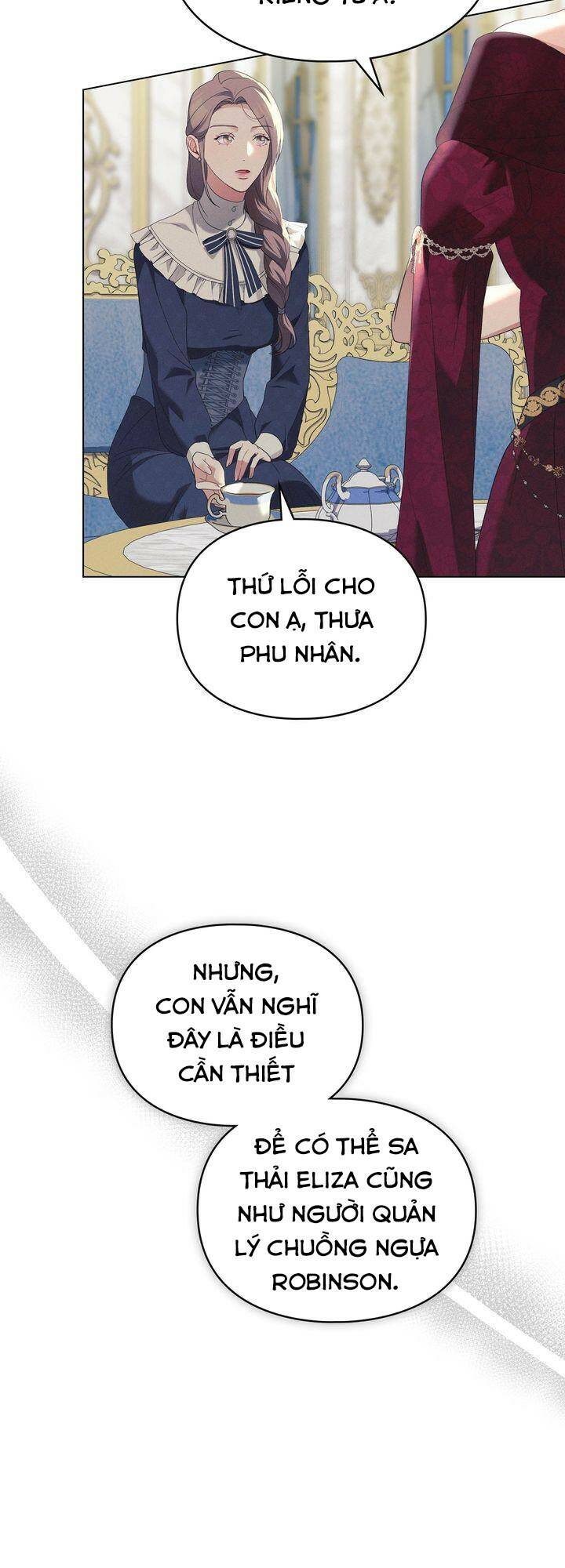 Chương 18.1 - Trang 23