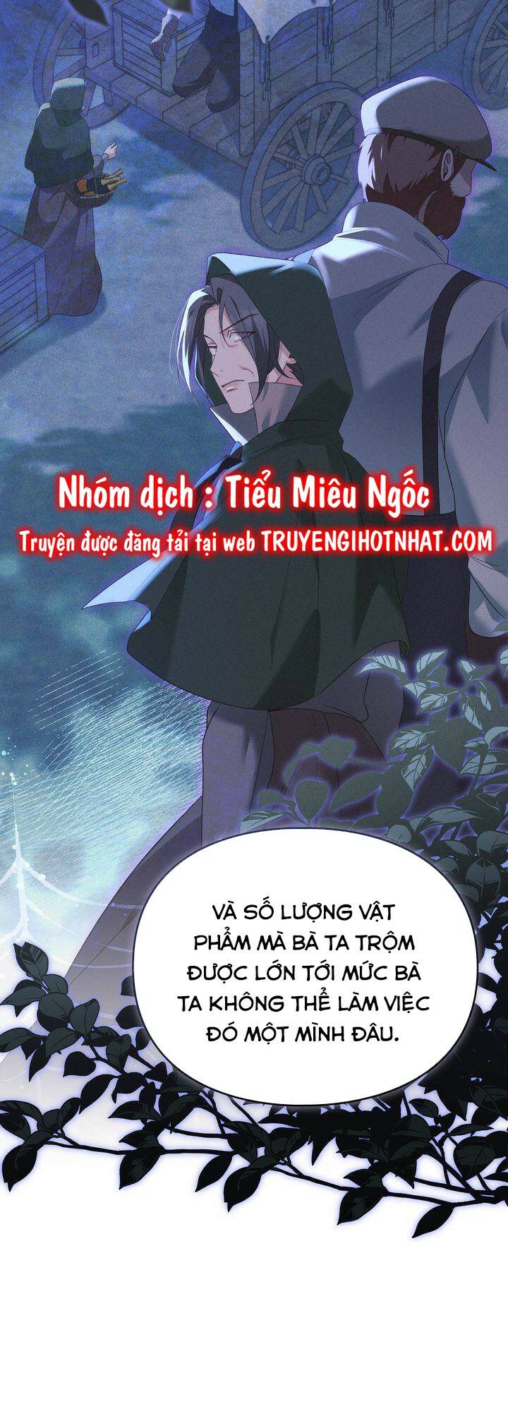 Chương 18.1 - Trang 25