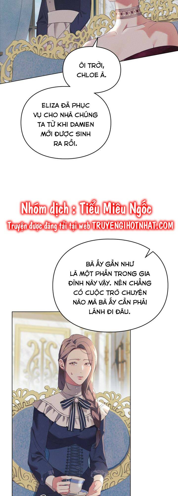 Chương 18.1 - Trang 6