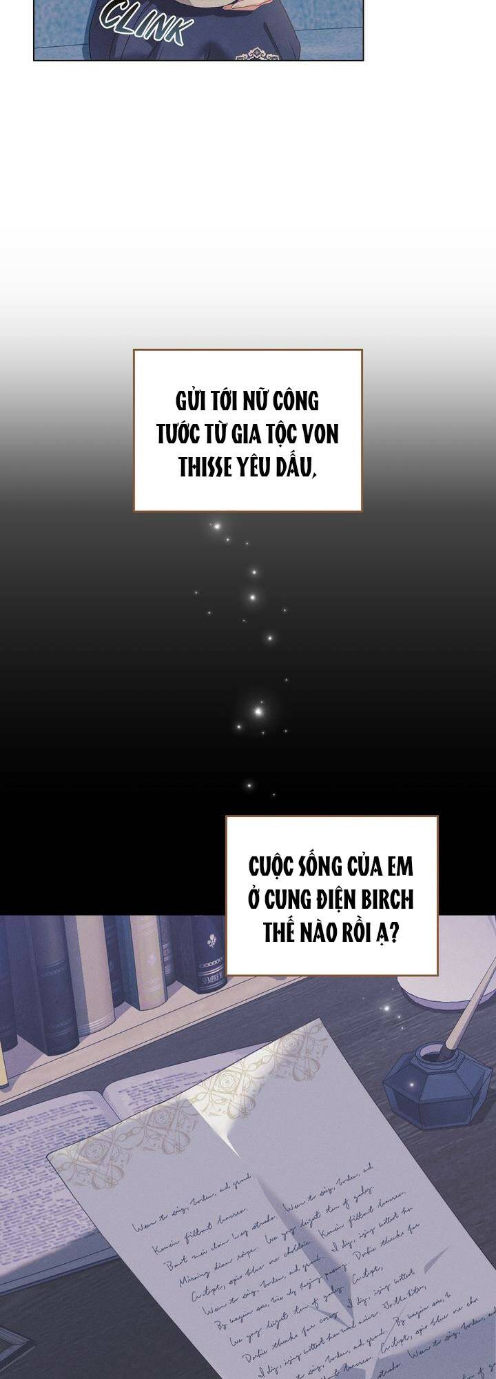Chương 18.1 - Trang 7