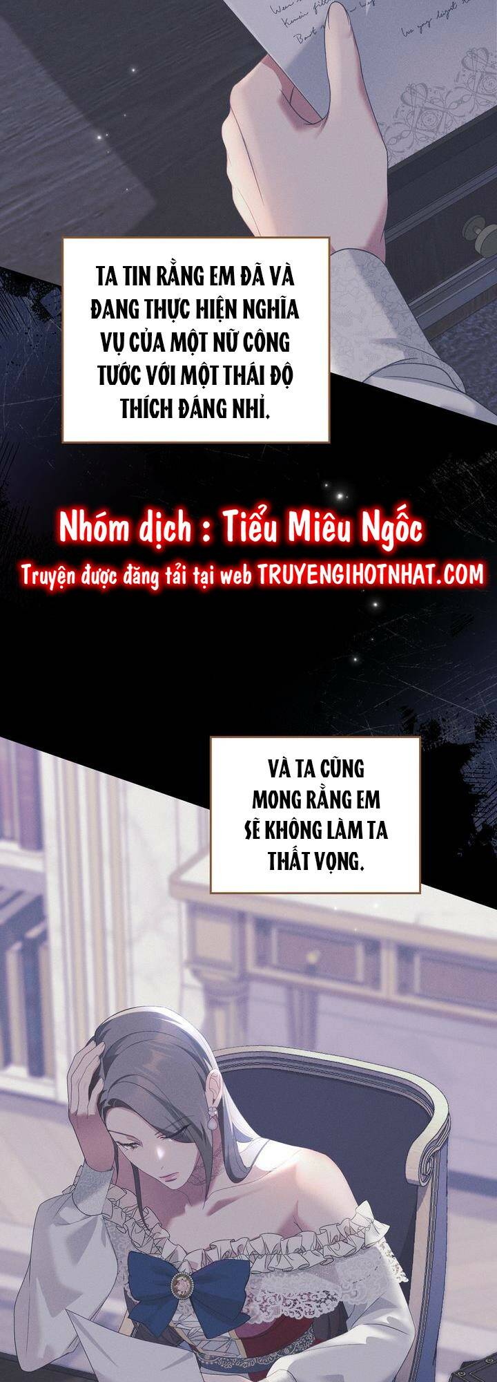 Chương 18.1 - Trang 8