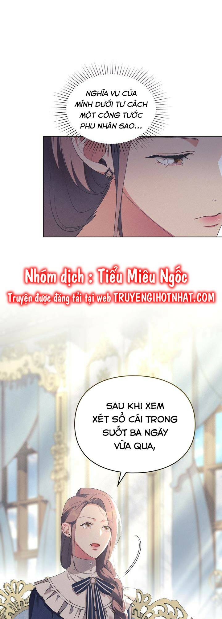 Chương 18.1 - Trang 10