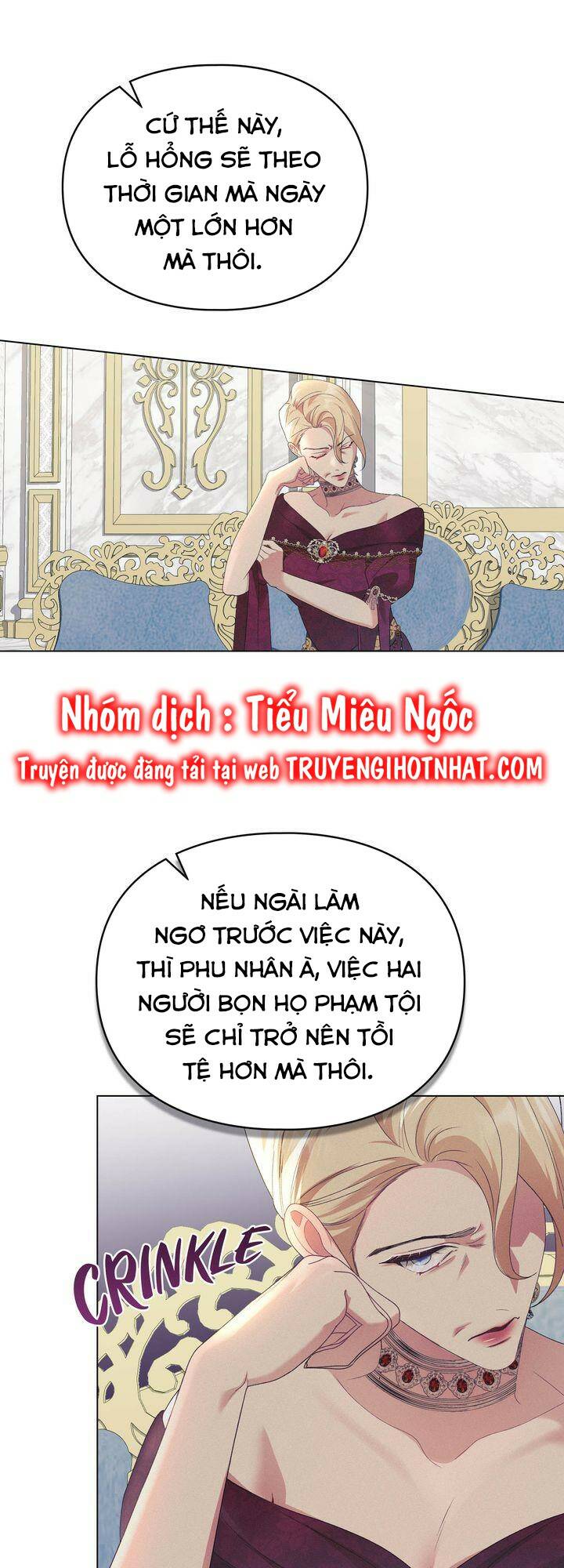 Chương 18.2 - Trang 1
