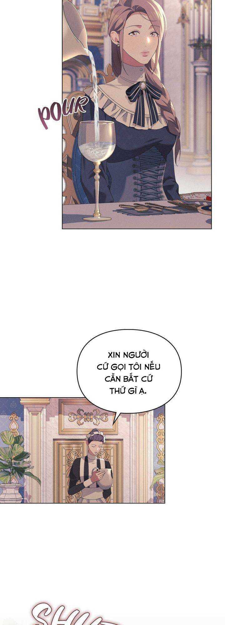 Chương 18.2 - Trang 11