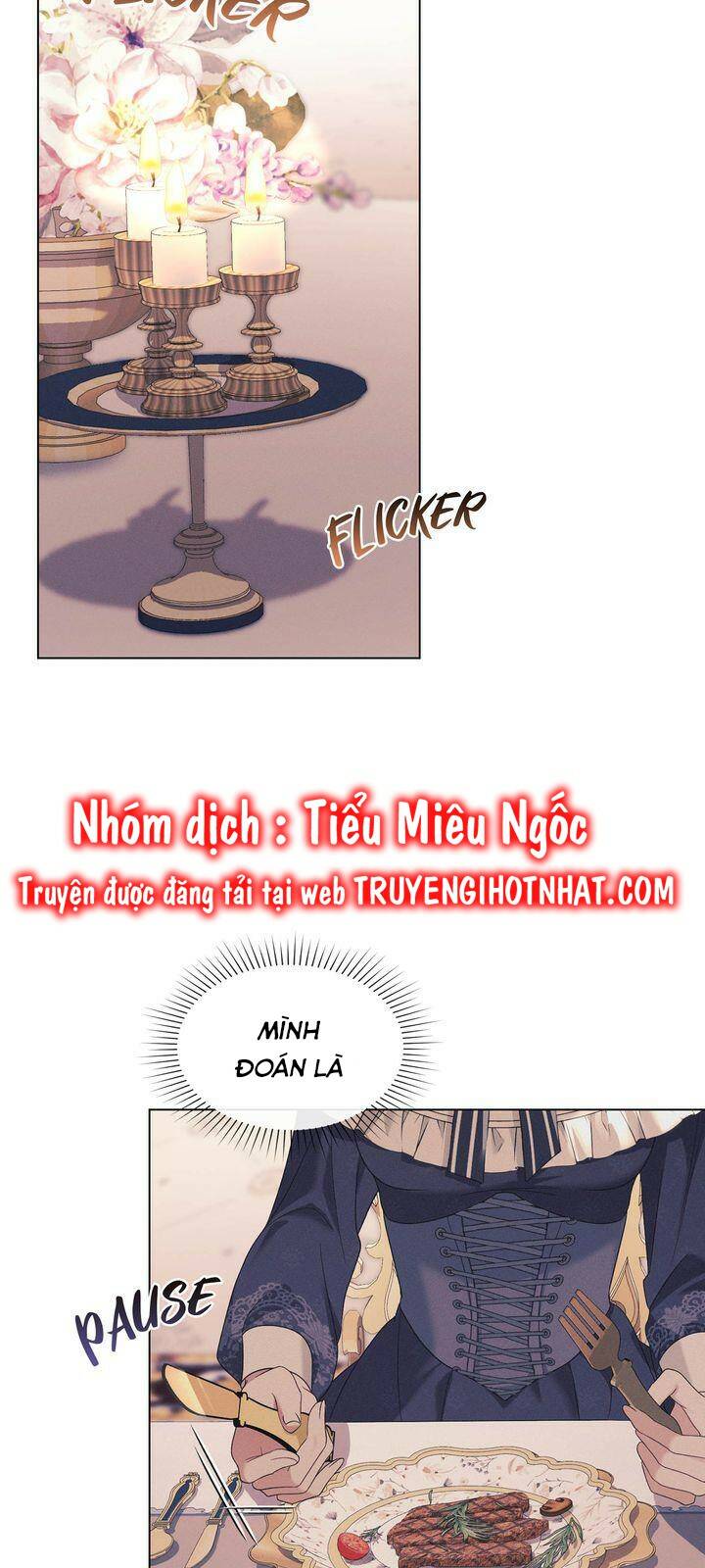 Chương 18.2 - Trang 13