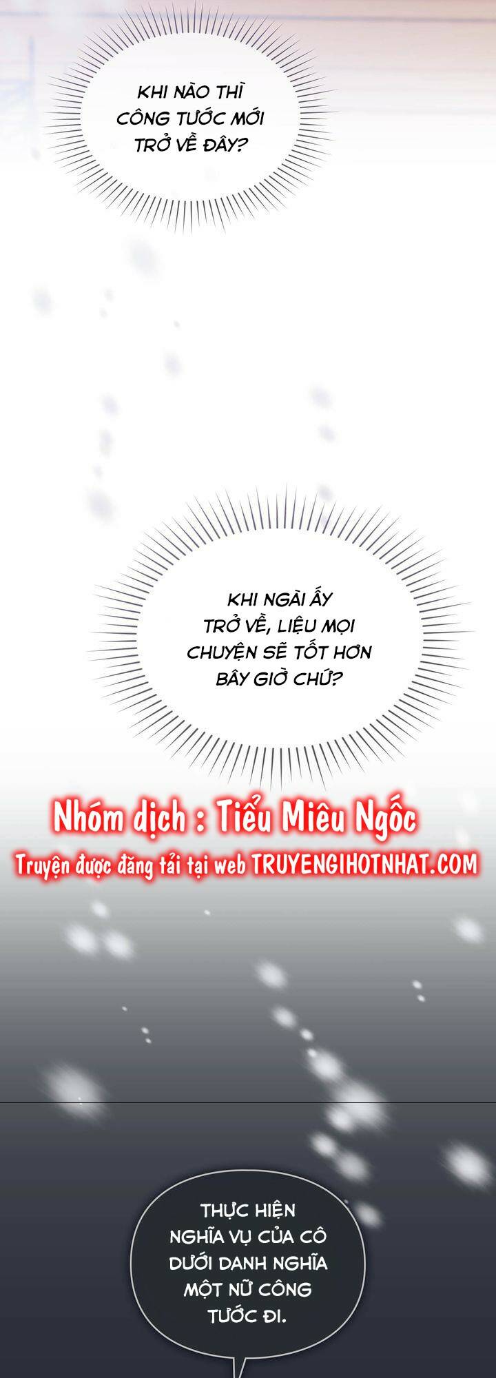 Chương 18.2 - Trang 18