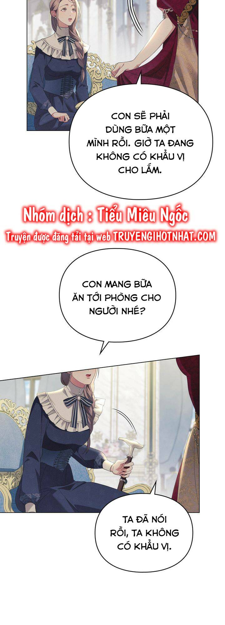 Chương 18.2 - Trang 6
