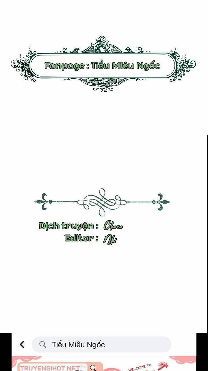 Chương 19.1 - Trang 1