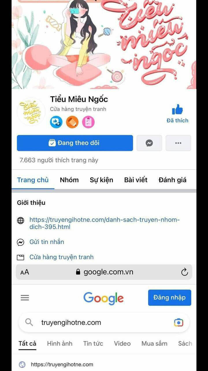 Chương 19.1 - Trang 2