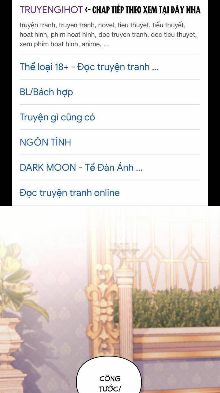 Chương 19.1 - Trang 3