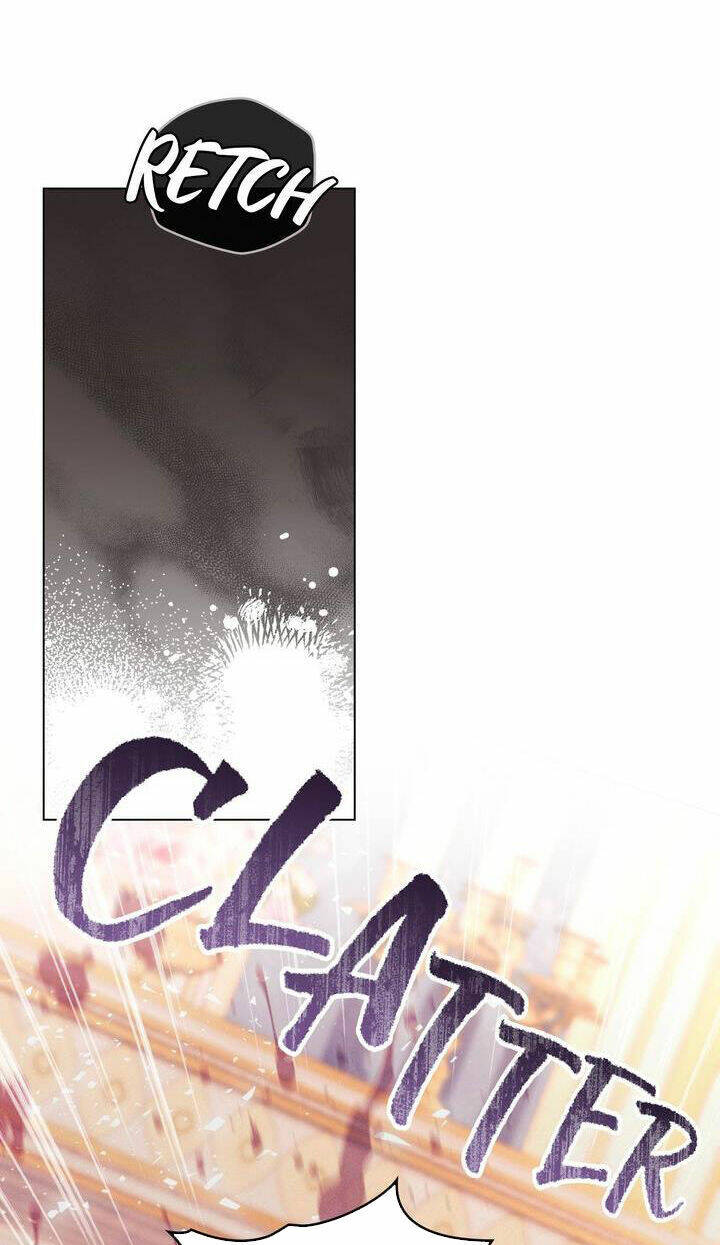 Chương 19.1 - Trang 25