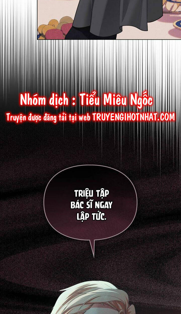Chương 19.1 - Trang 28