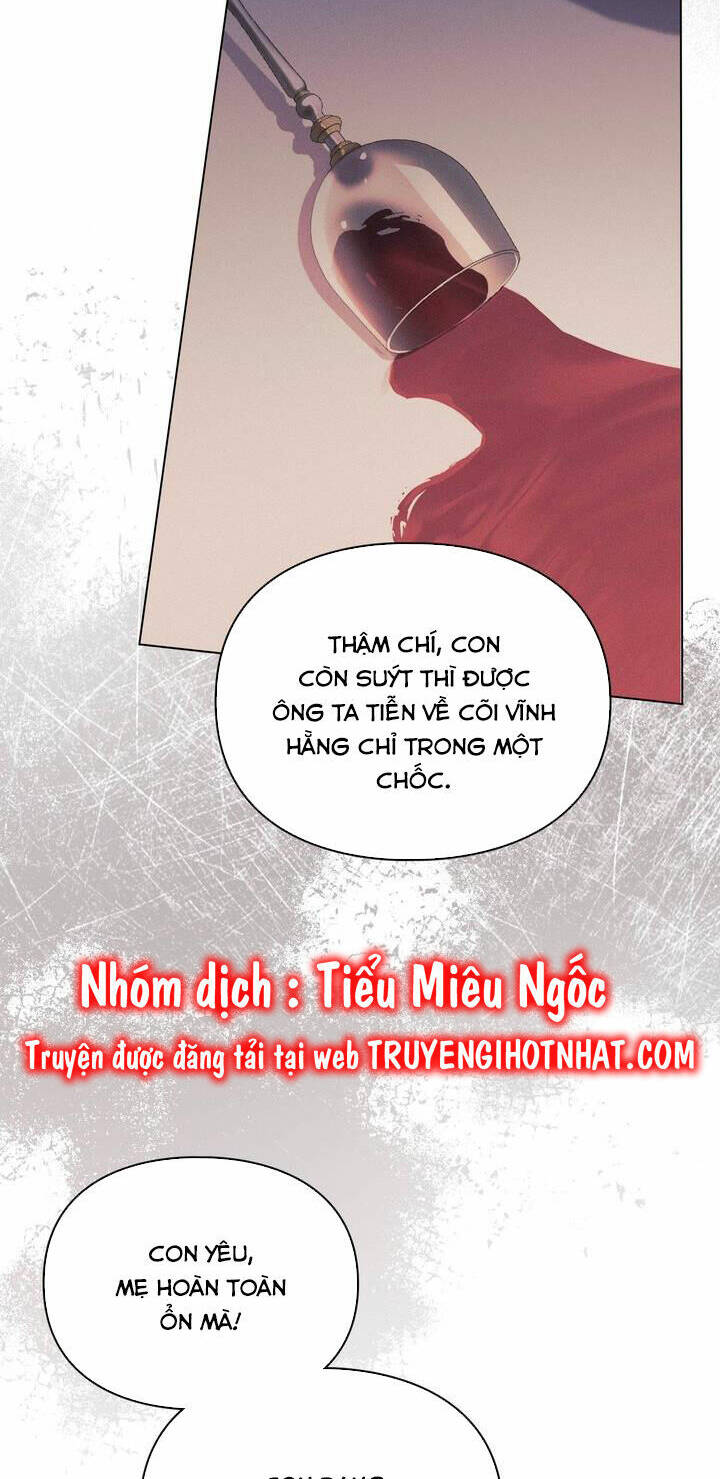 Chương 19.1 - Trang 32