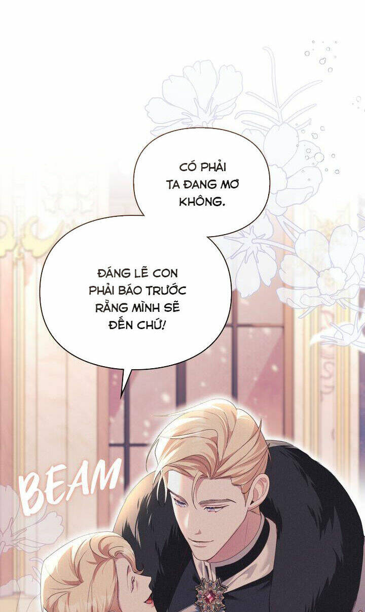 Chương 19.1 - Trang 7