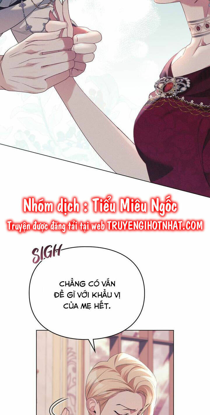 Chương 19.2 - Trang 2