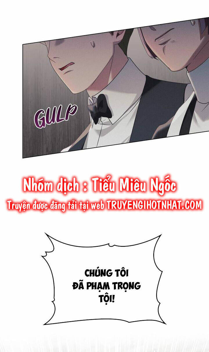 Chương 19.2 - Trang 14
