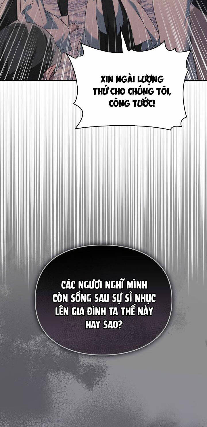 Chương 19.2 - Trang 16