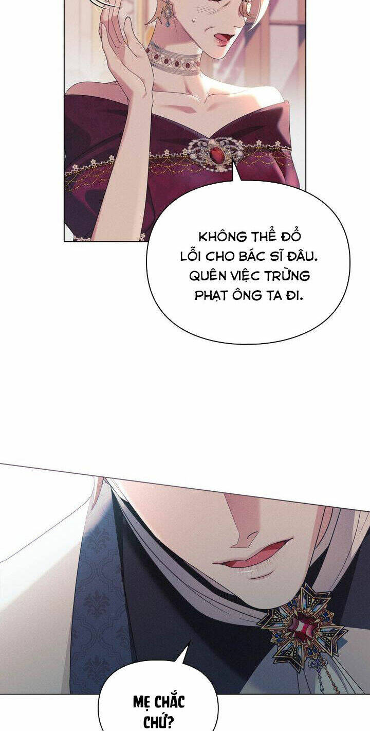 Chương 19.2 - Trang 3