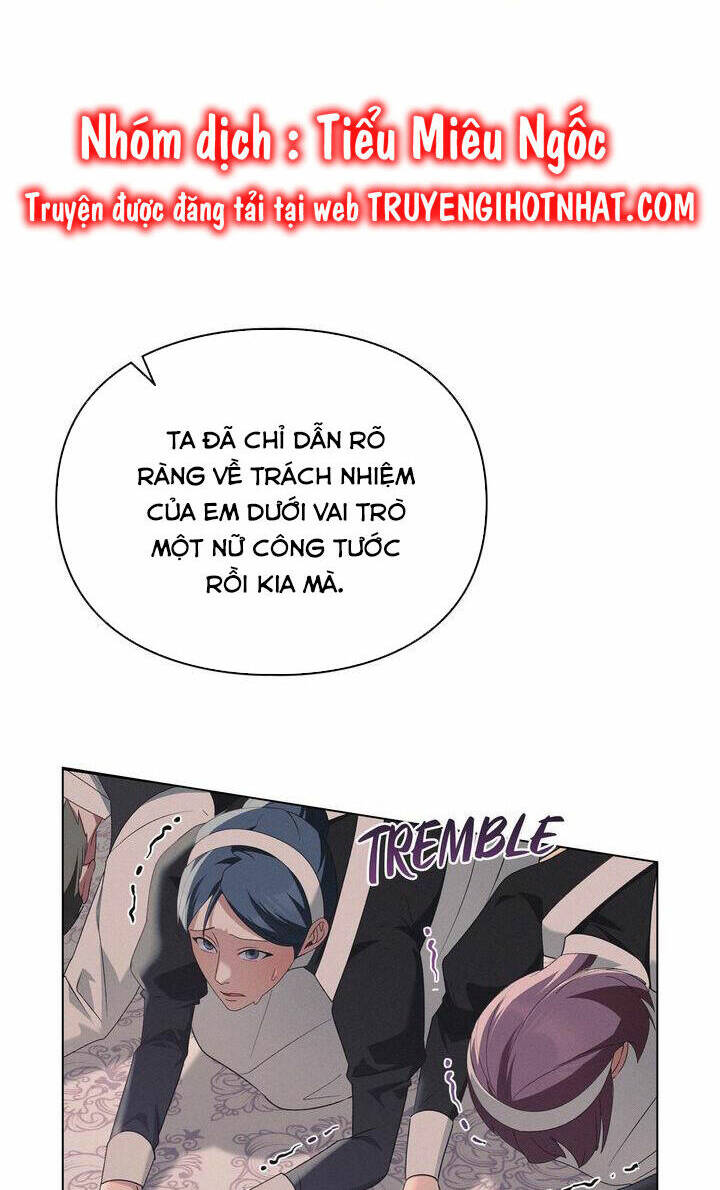 Chương 19.2 - Trang 22