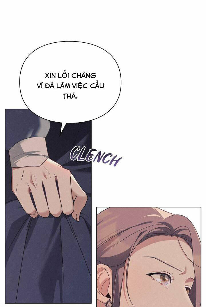 Chương 19.2 - Trang 26