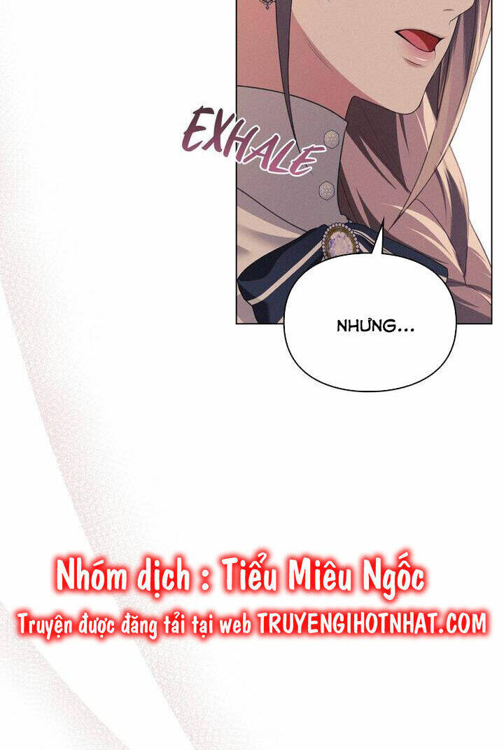 Chương 19.2 - Trang 27