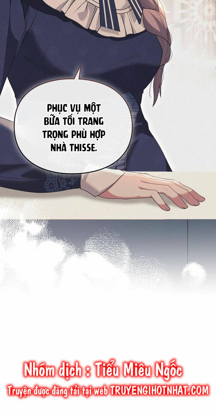 Chương 19.2 - Trang 32