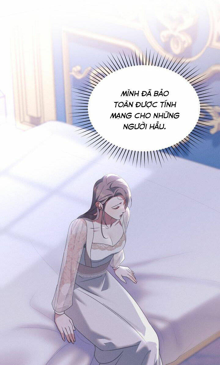 Chương 19.2 - Trang 35