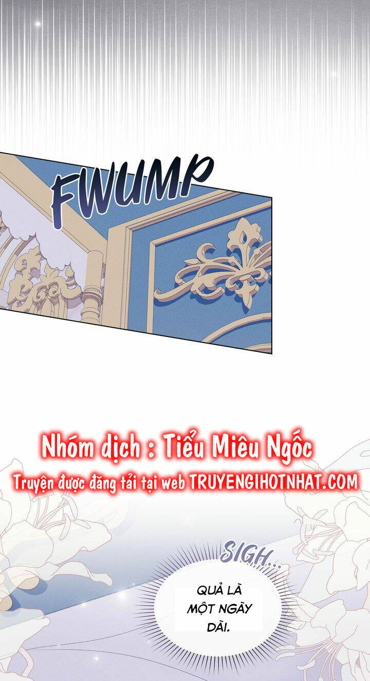 Chương 19.2 - Trang 39