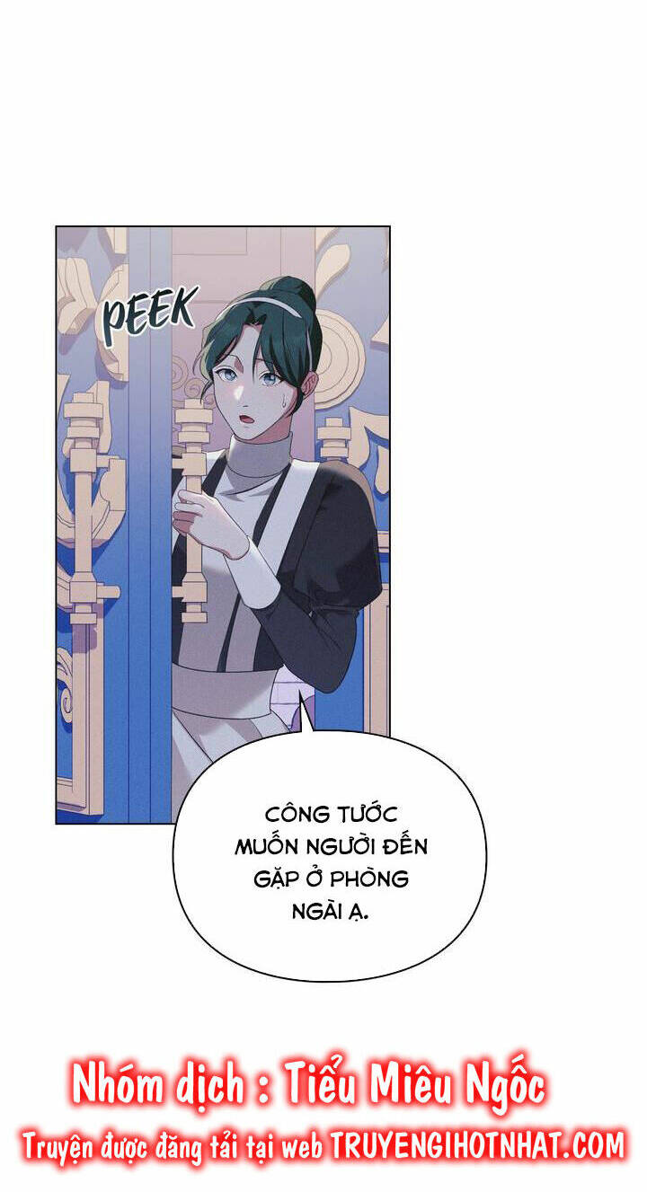 Chương 19.2 - Trang 42