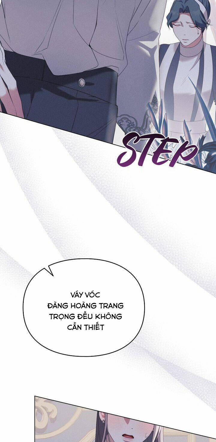 Chương 19.2 - Trang 46