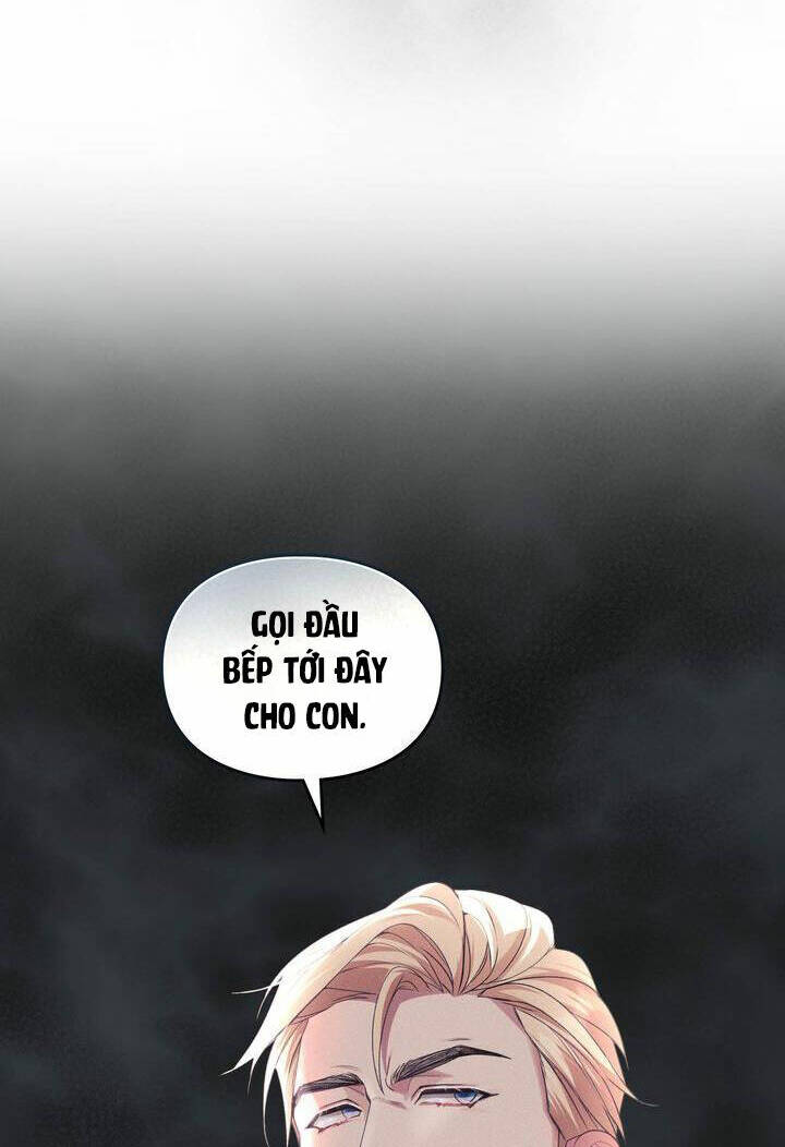 Chương 19.2 - Trang 8