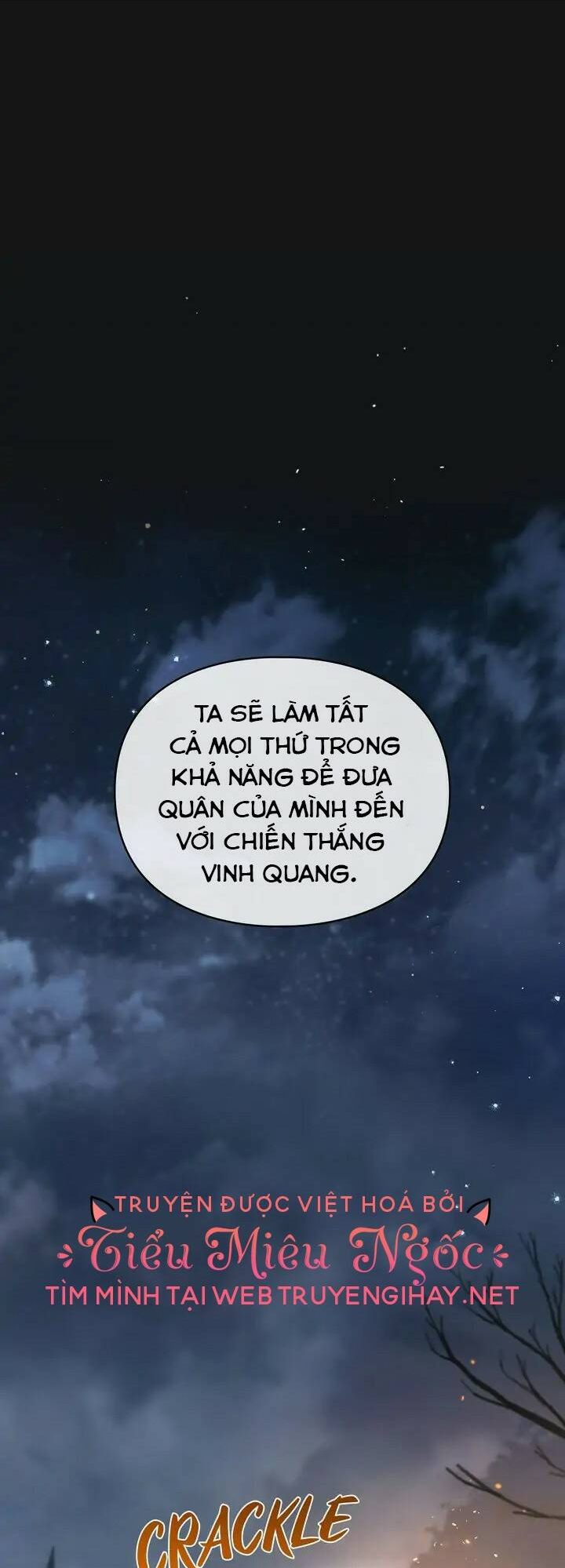 Chương 2 - Trang 1