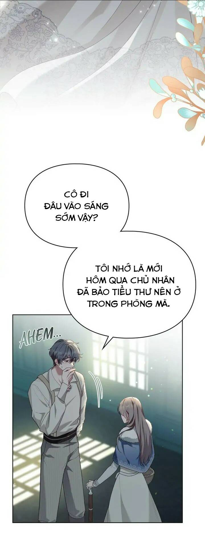 Chương 2 - Trang 32