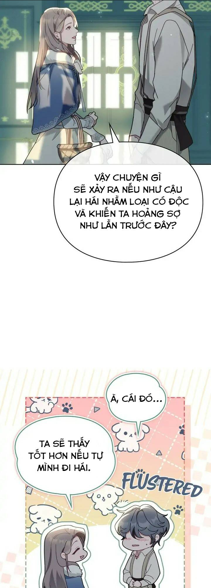 Chương 2 - Trang 34