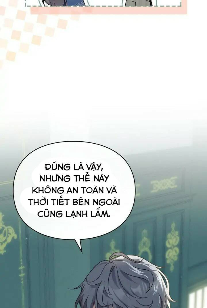 Chương 2 - Trang 35