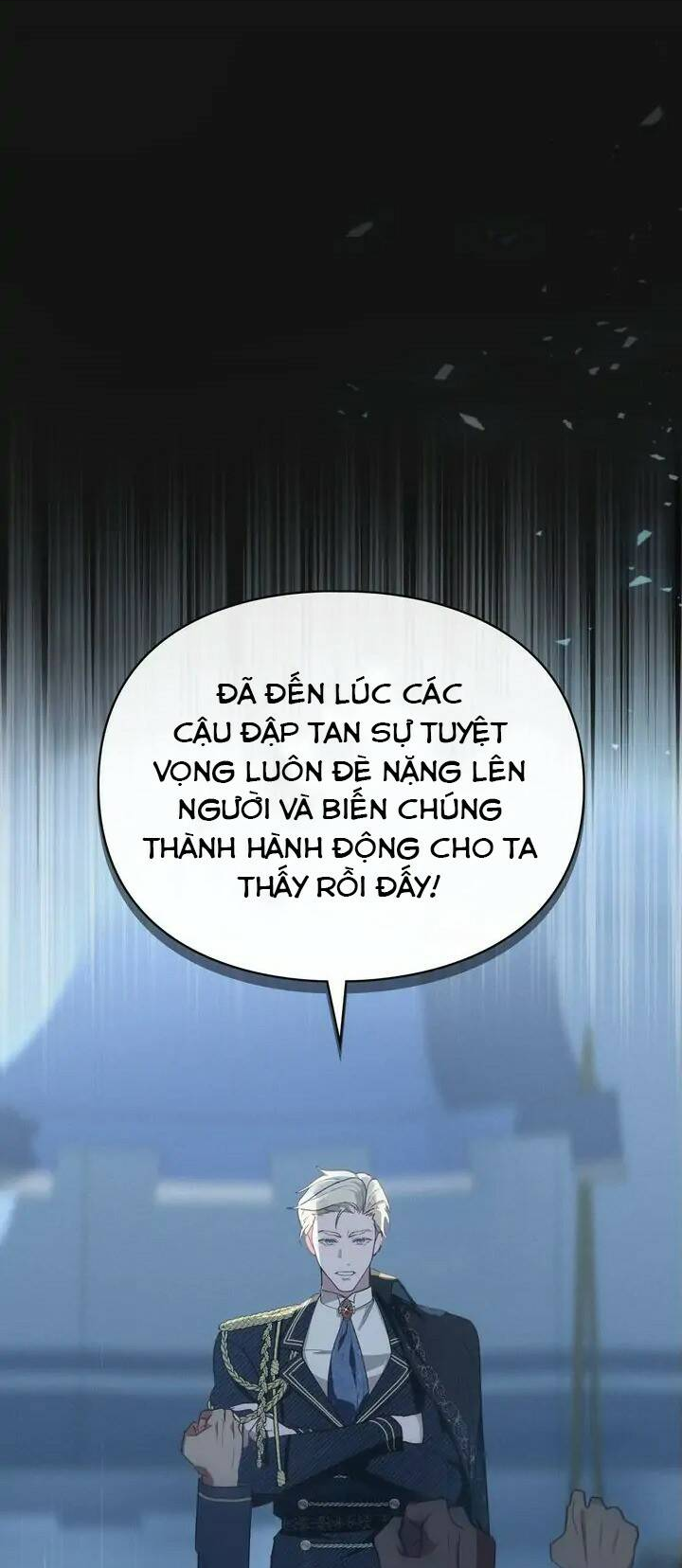 Chương 2 - Trang 5