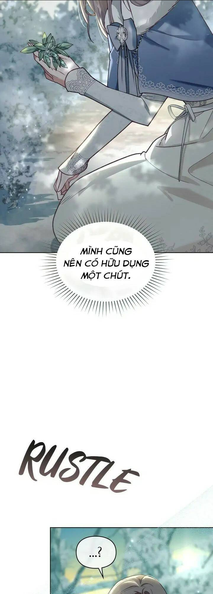 Chương 2 - Trang 45