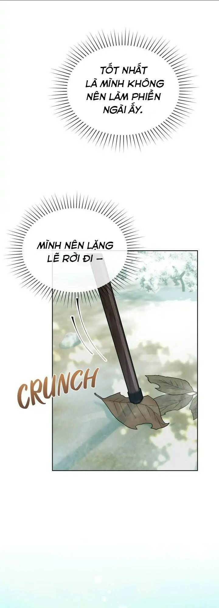 Chương 2 - Trang 51