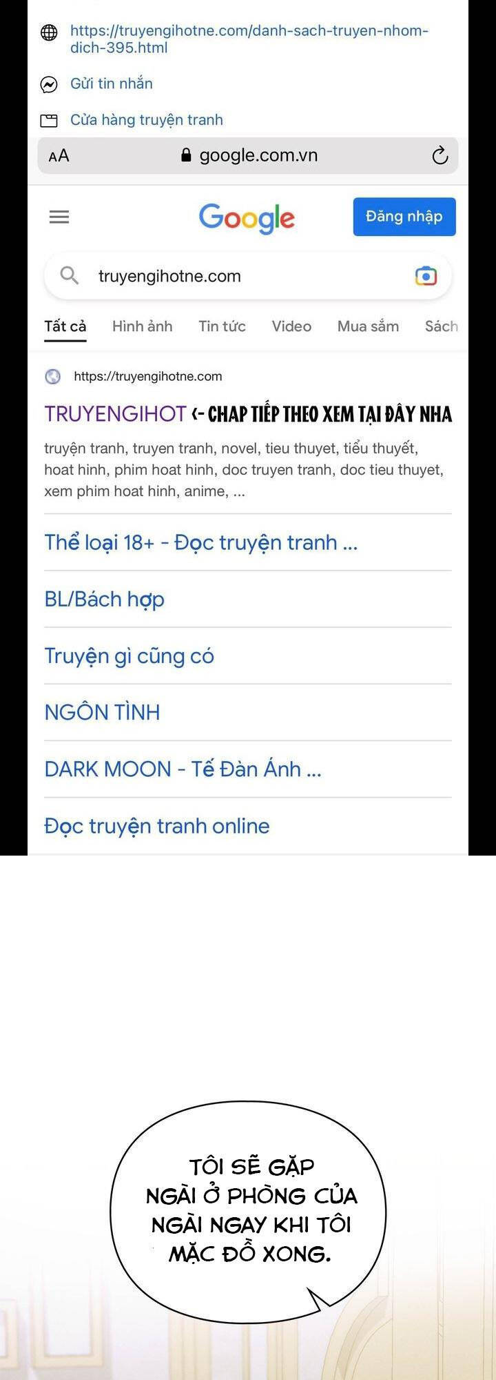 Chương 20.1 - Trang 2