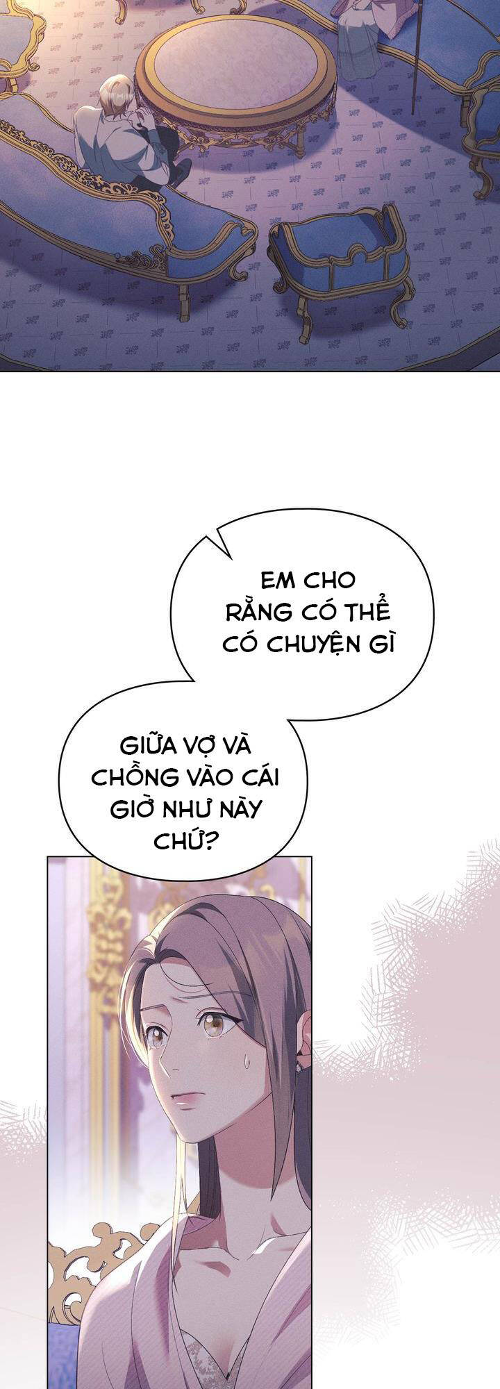 Chương 20.1 - Trang 12