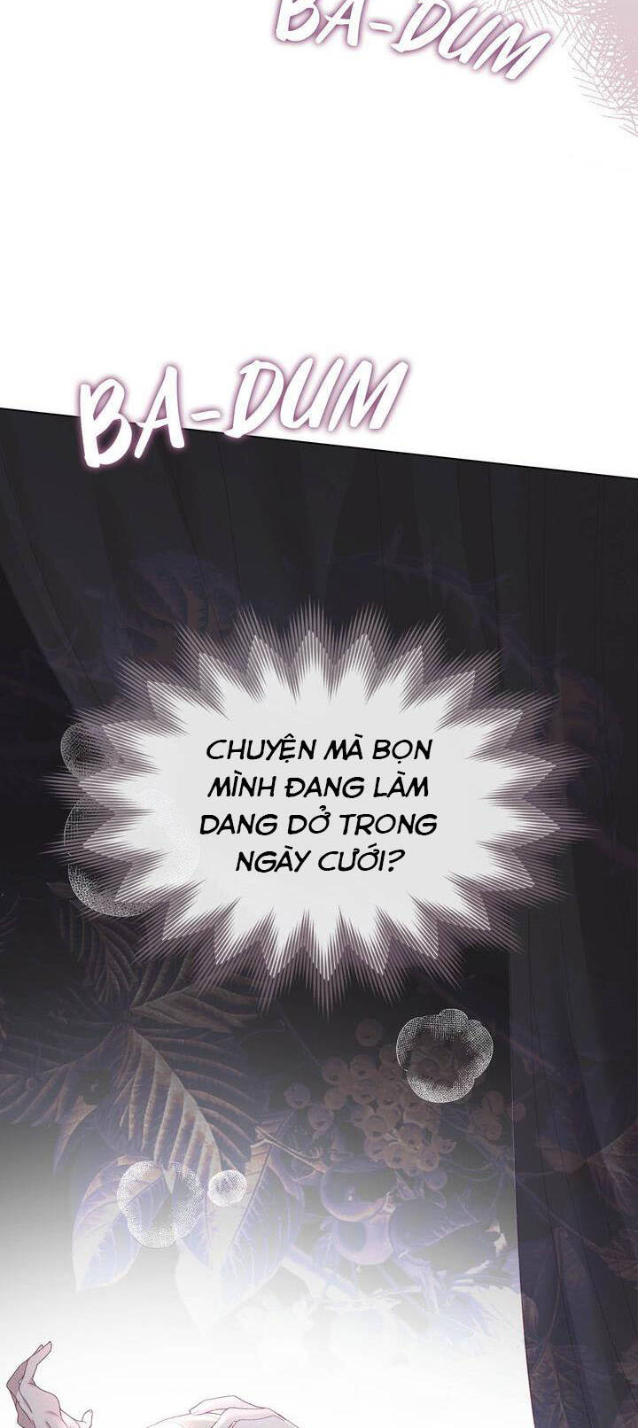 Chương 20.1 - Trang 14