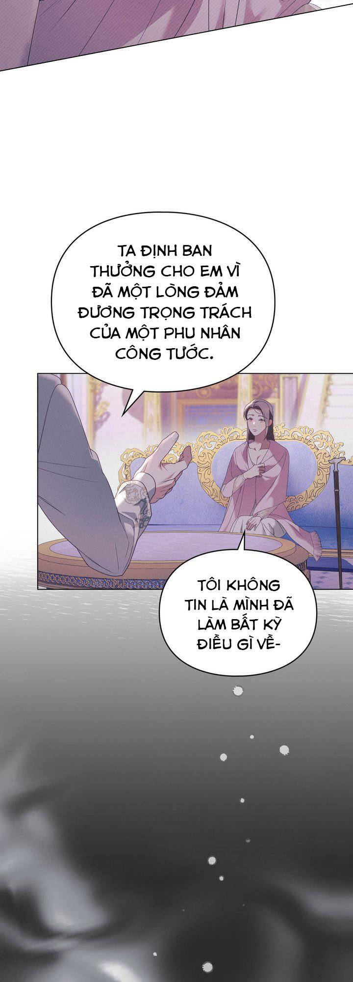 Chương 20.1 - Trang 19