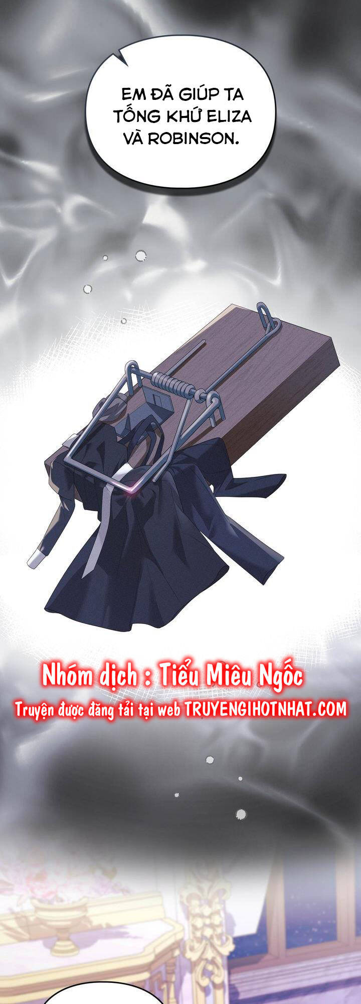 Chương 20.1 - Trang 20