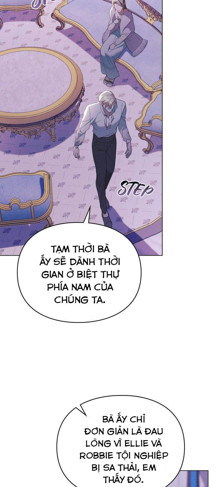 Chương 20.1 - Trang 25
