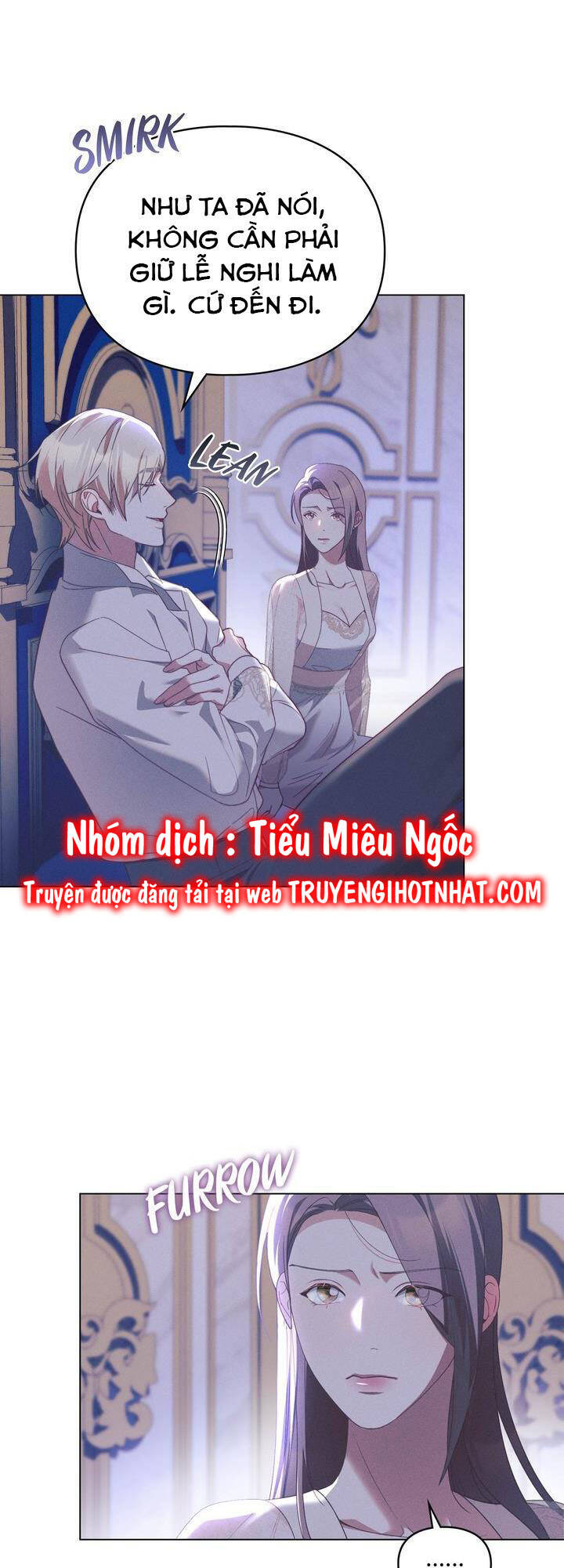 Chương 20.1 - Trang 4