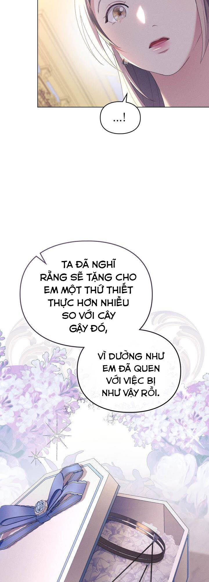 Chương 20.1 - Trang 32