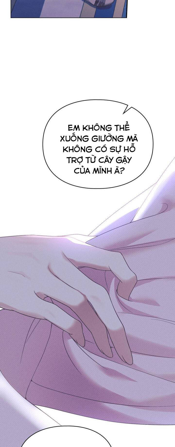 Chương 20.1 - Trang 6